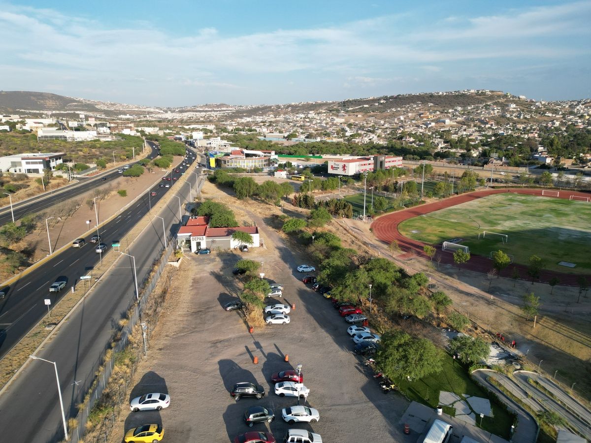 7 de 13