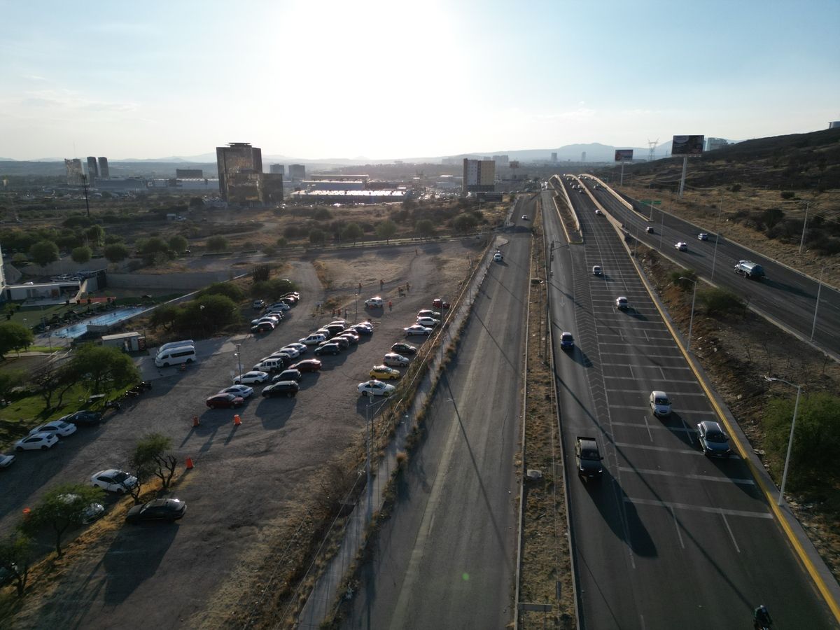 10 de 13