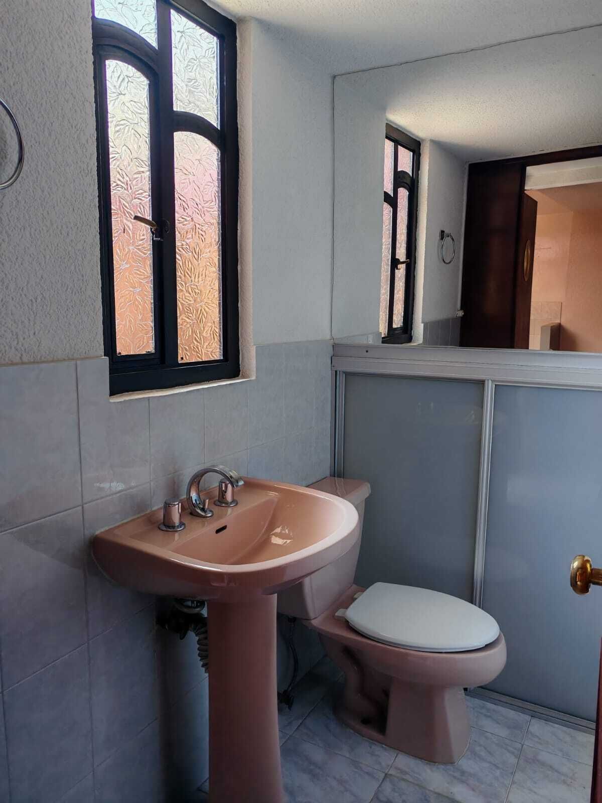 Imagen 4 de 10