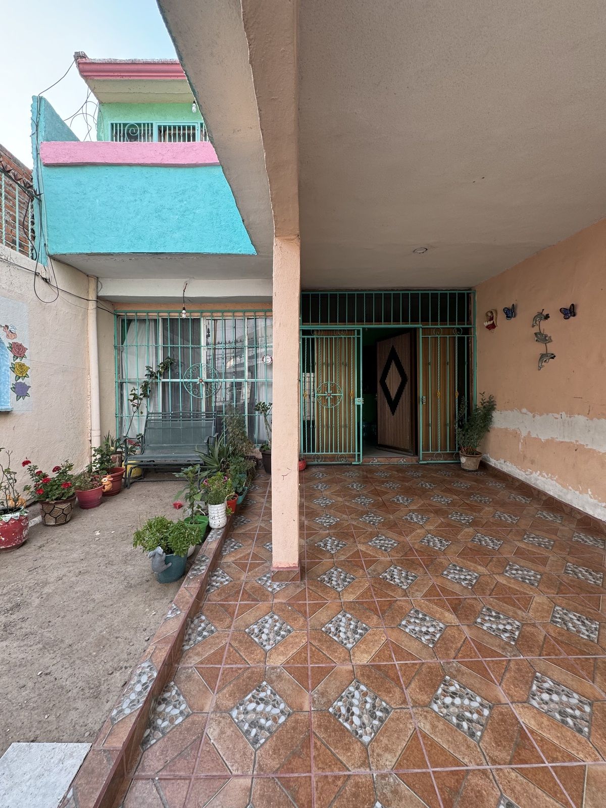 2 de 21