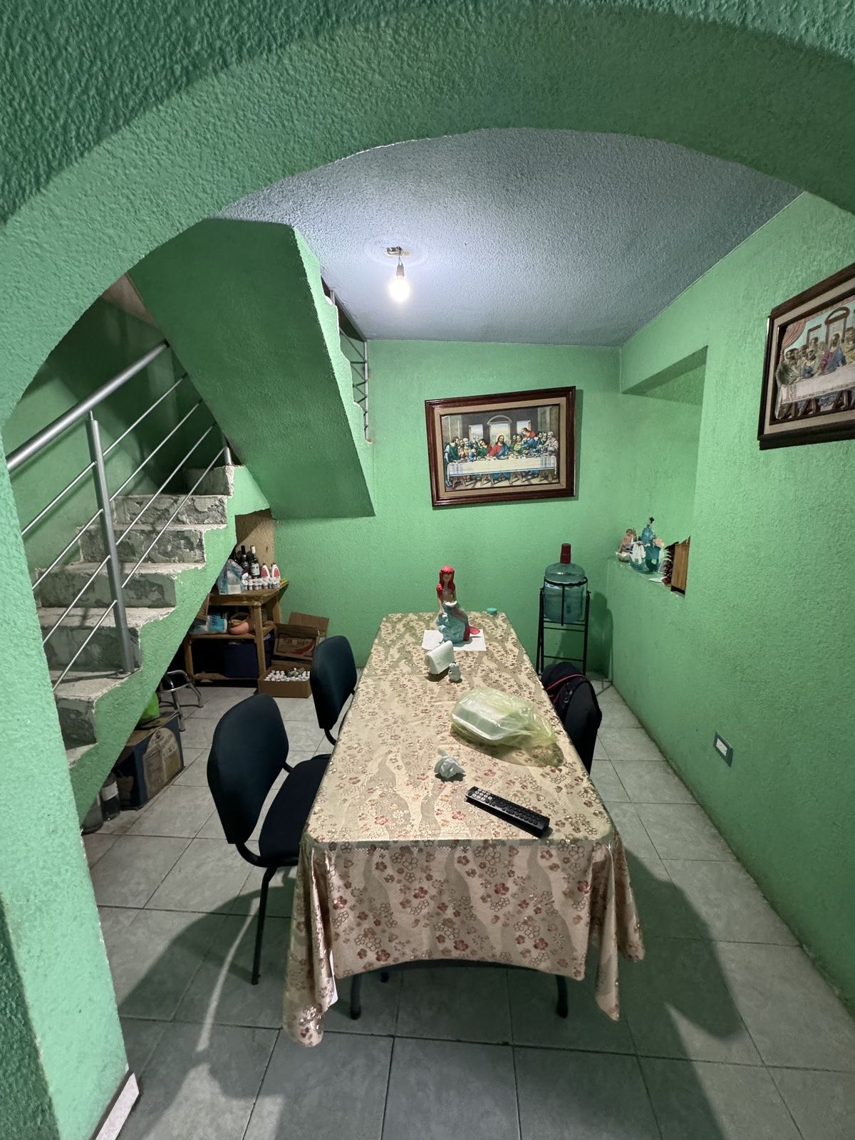 6 de 21