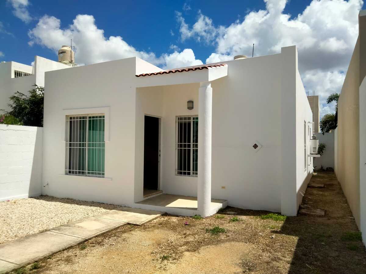 2 de 30