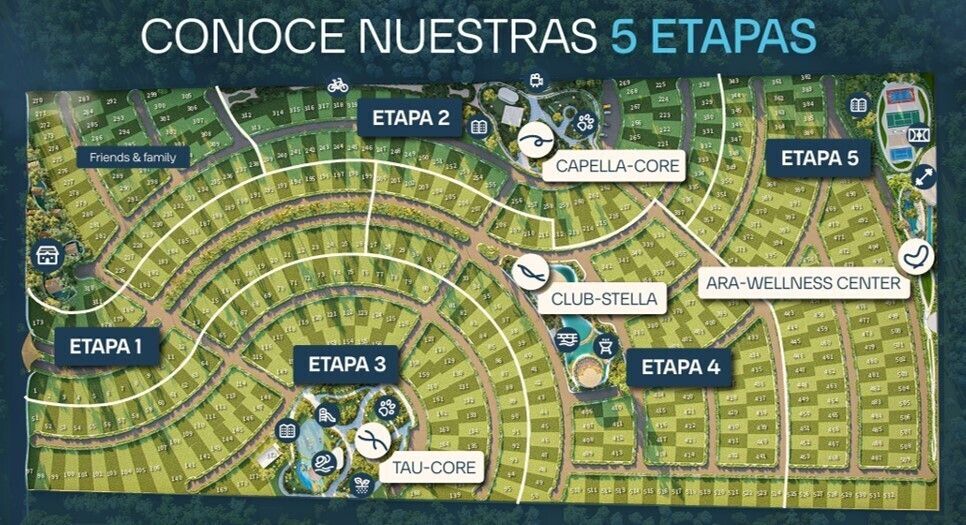 5 de 16
