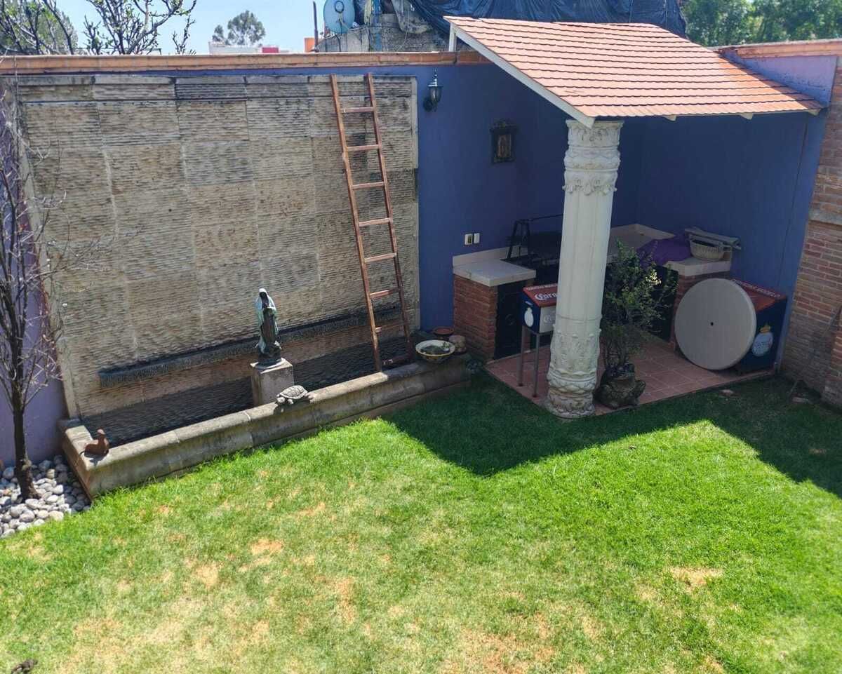 2 of 17