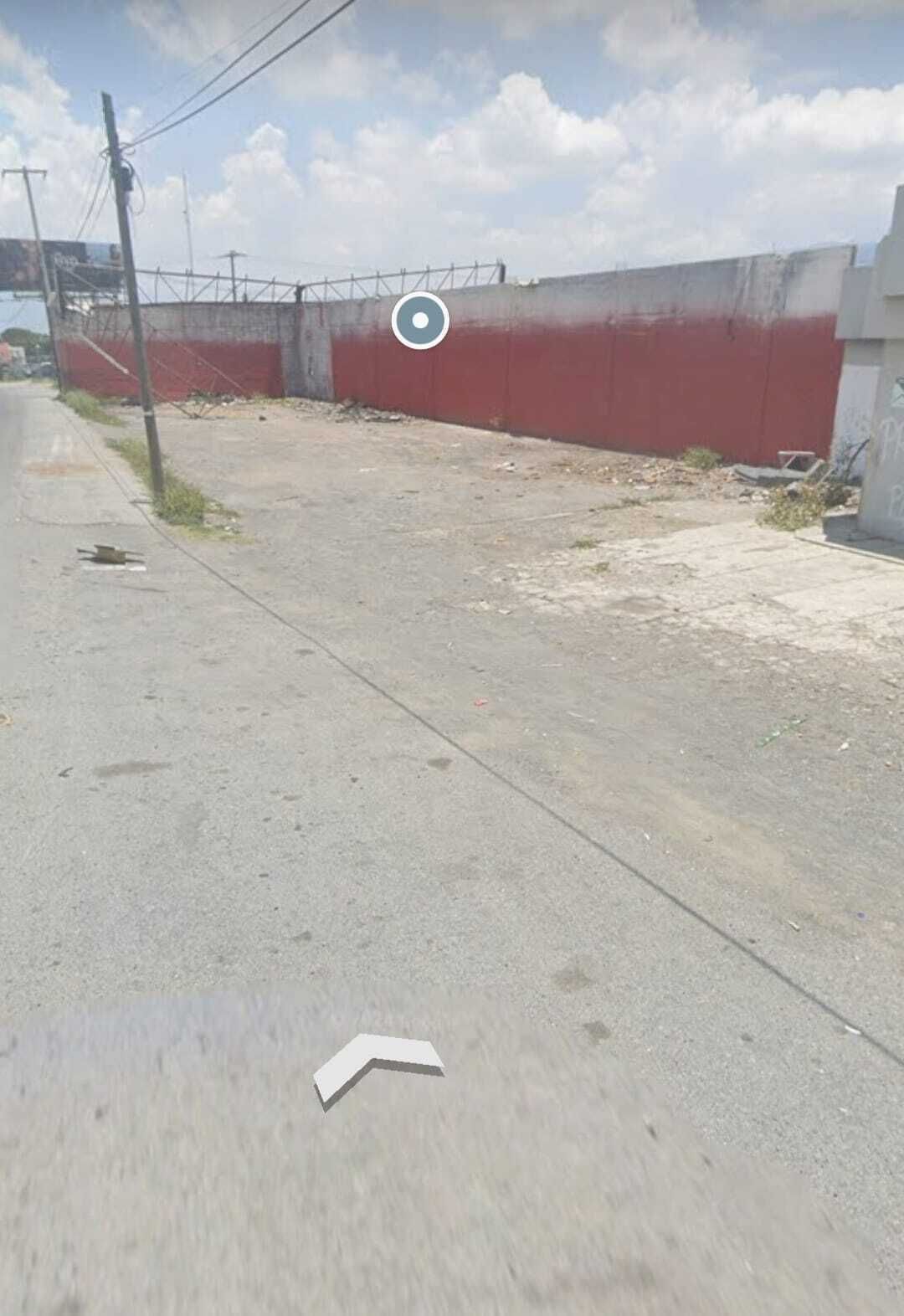 4 of 7