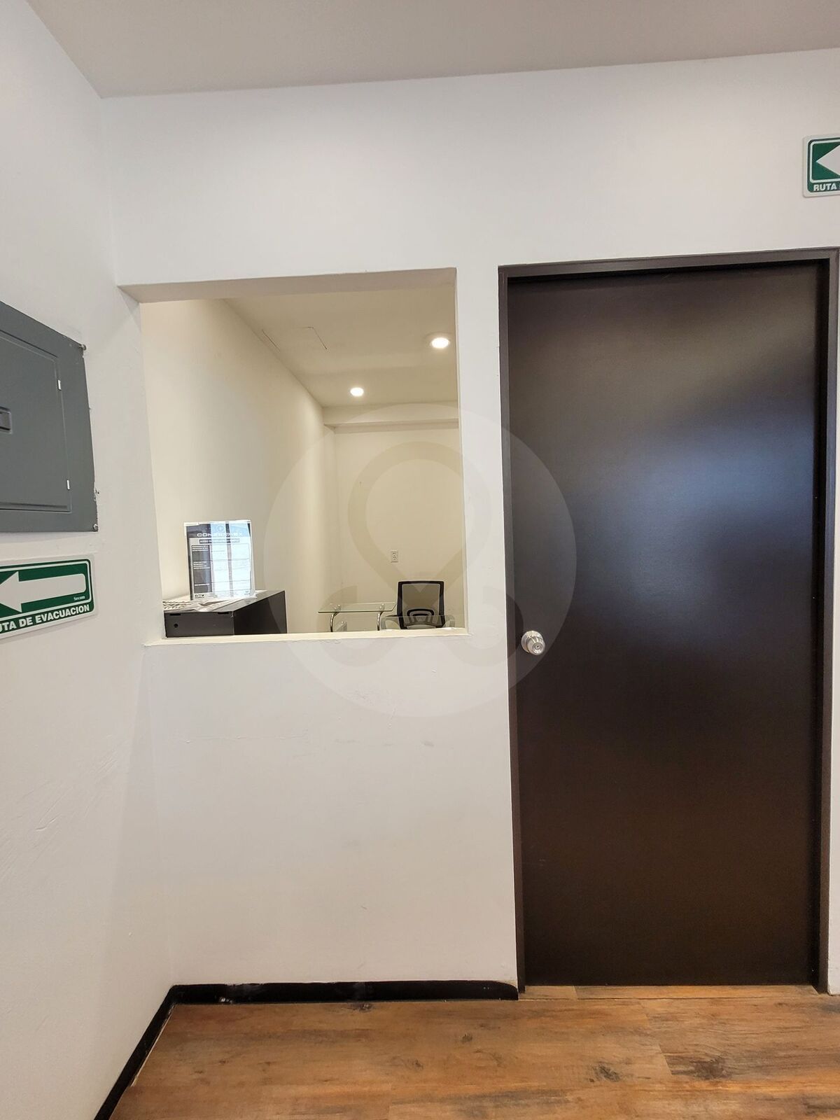 13 de 31