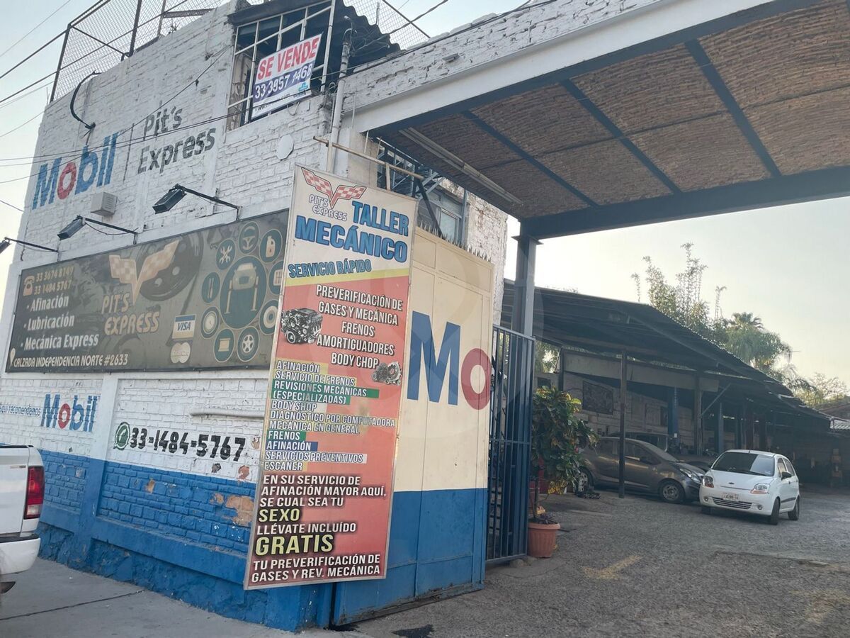 3 de 7