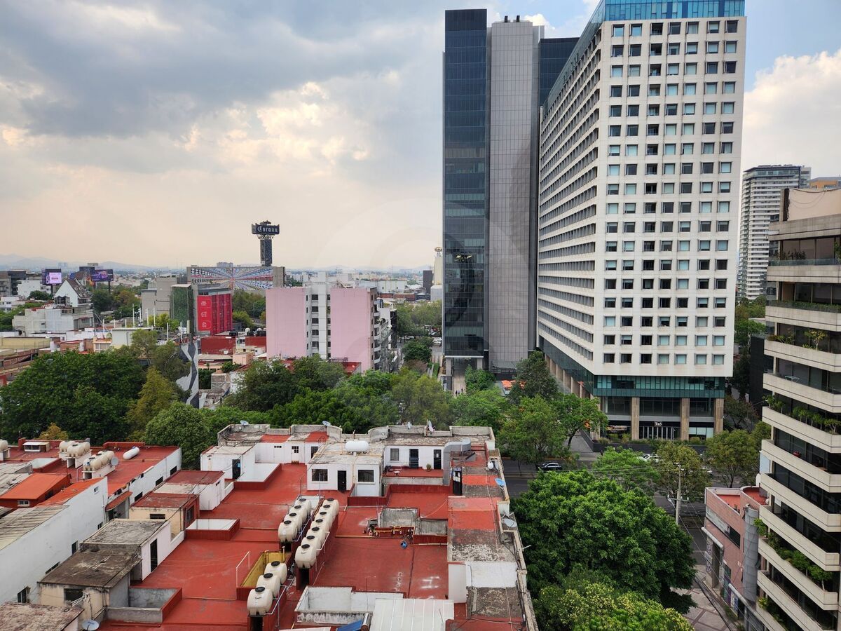 5 de 22