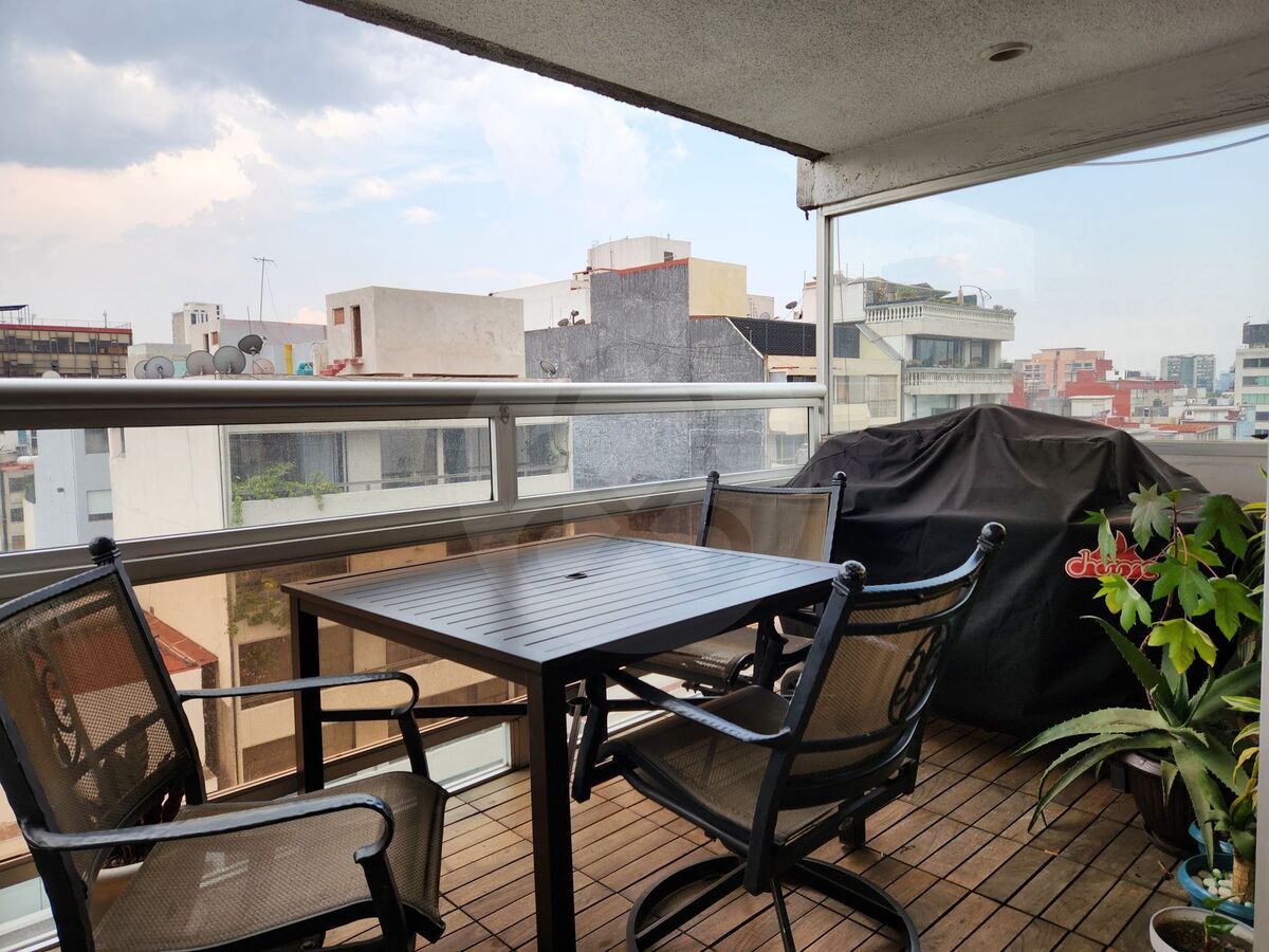 7 de 22
