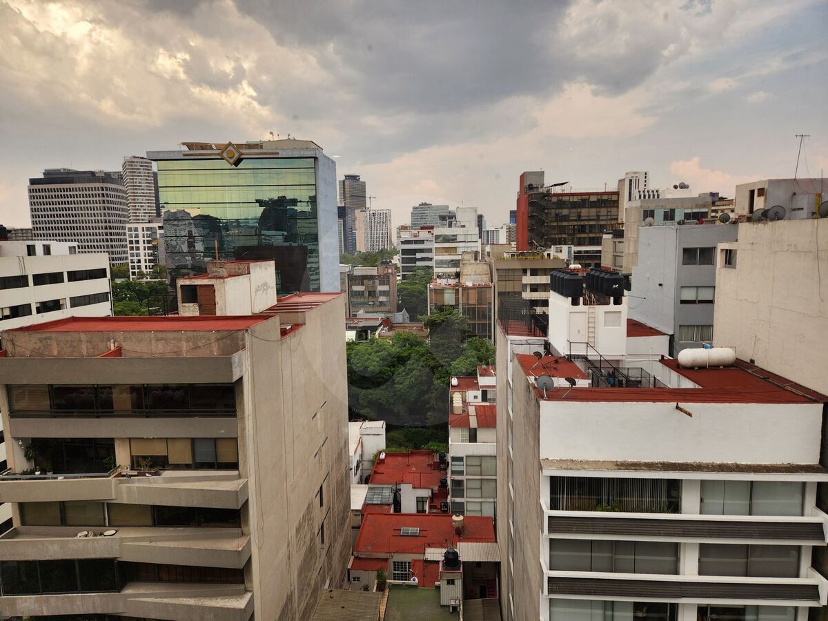 19 de 22