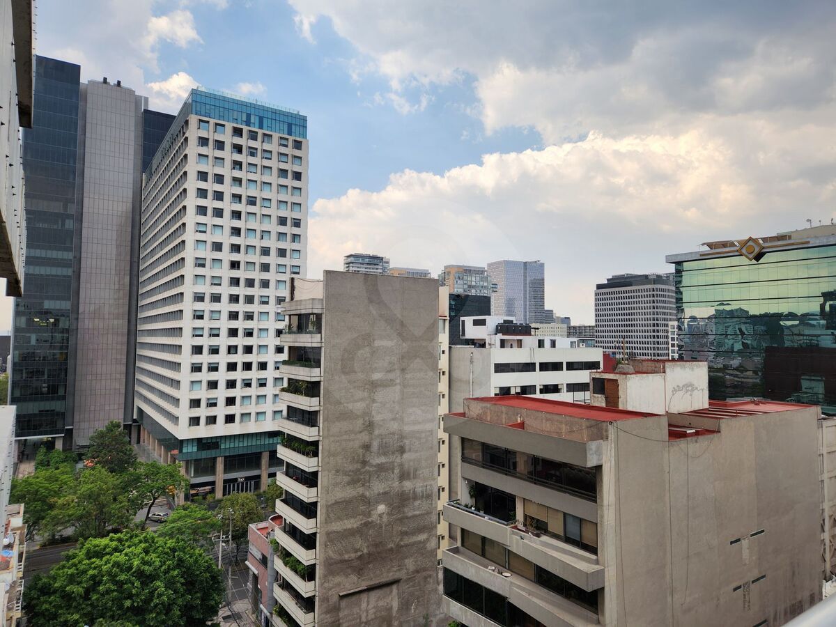 20 de 22