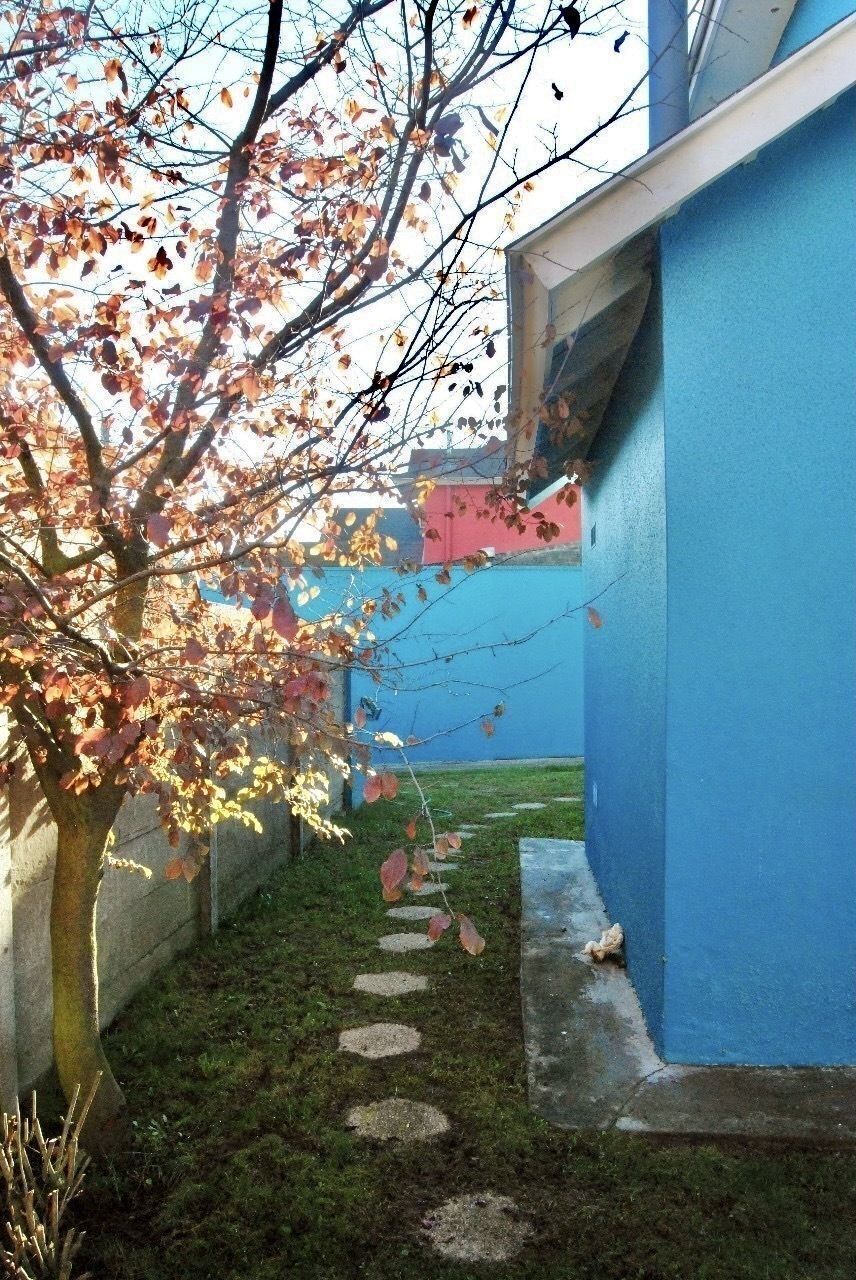3 de 13