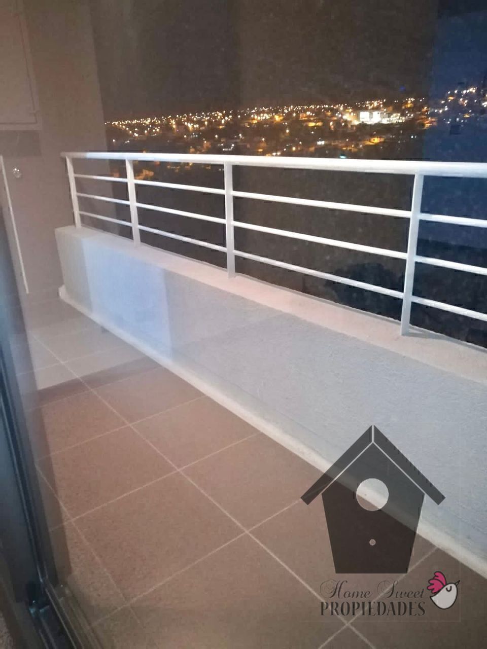 2 de 19