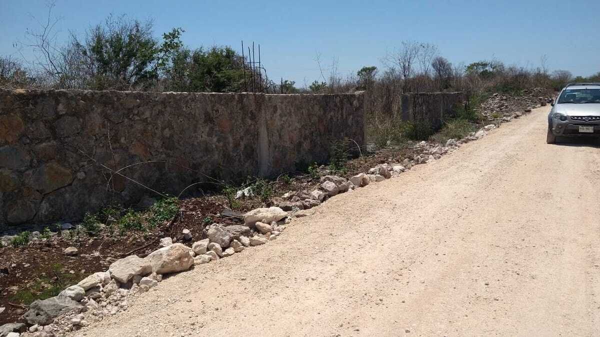 9 de 12