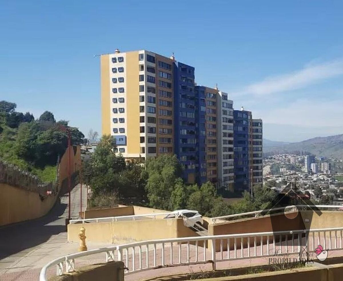 1 de 21