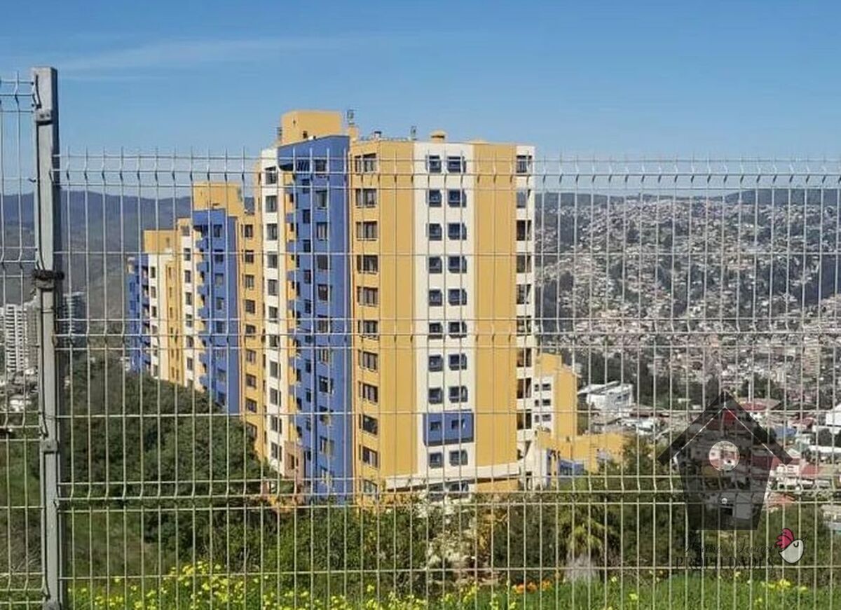 2 de 21