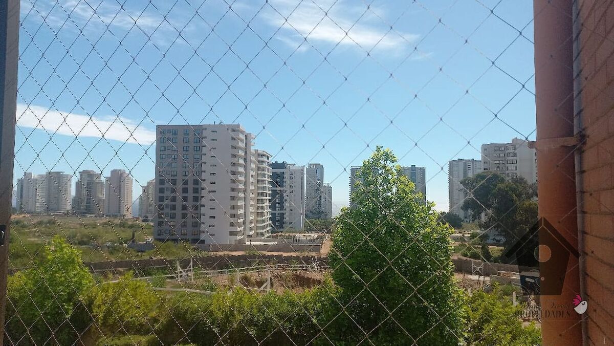1 de 34