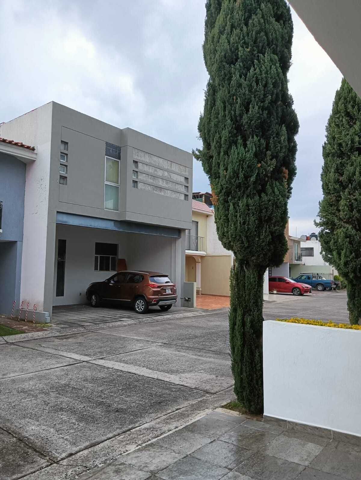 2 de 23