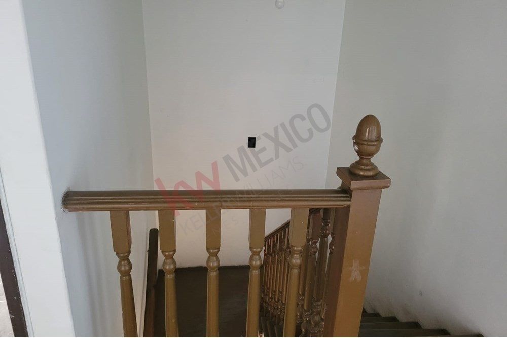 Imagen 3 de 10