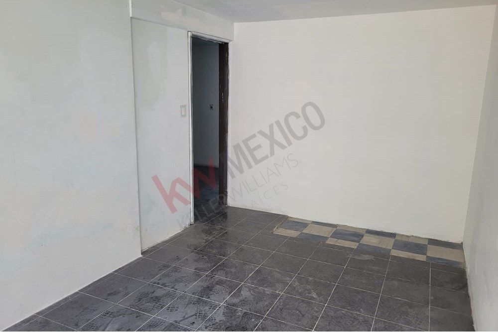 Imagen 7 de 10