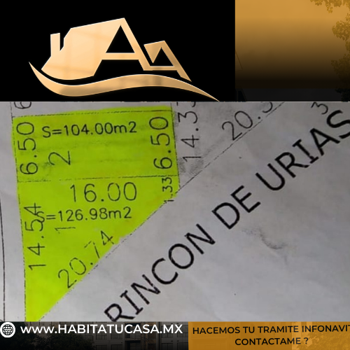 1 de 1