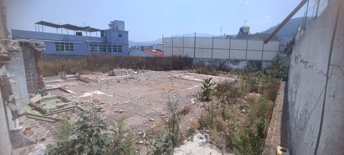 5 de 20