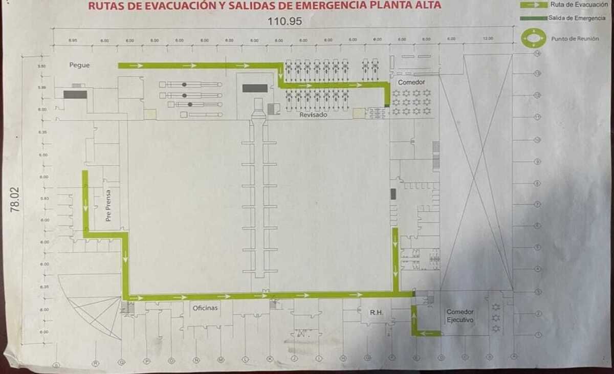 44 de 47