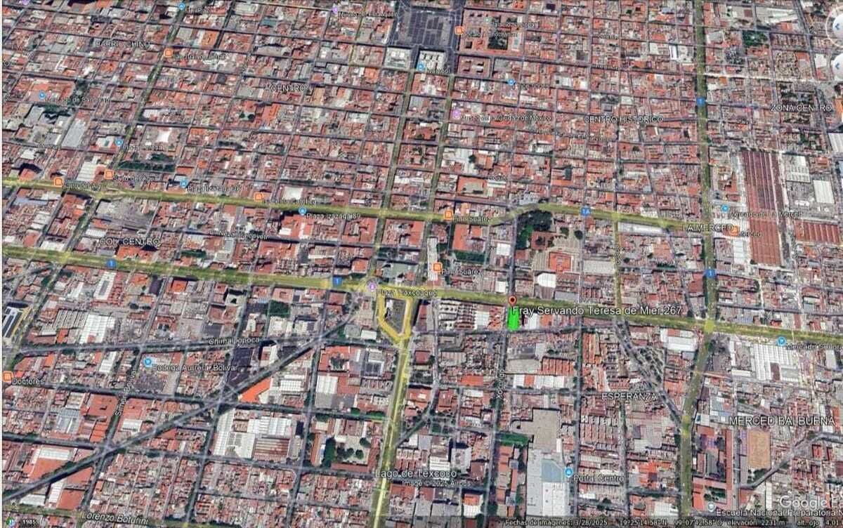 45 de 47