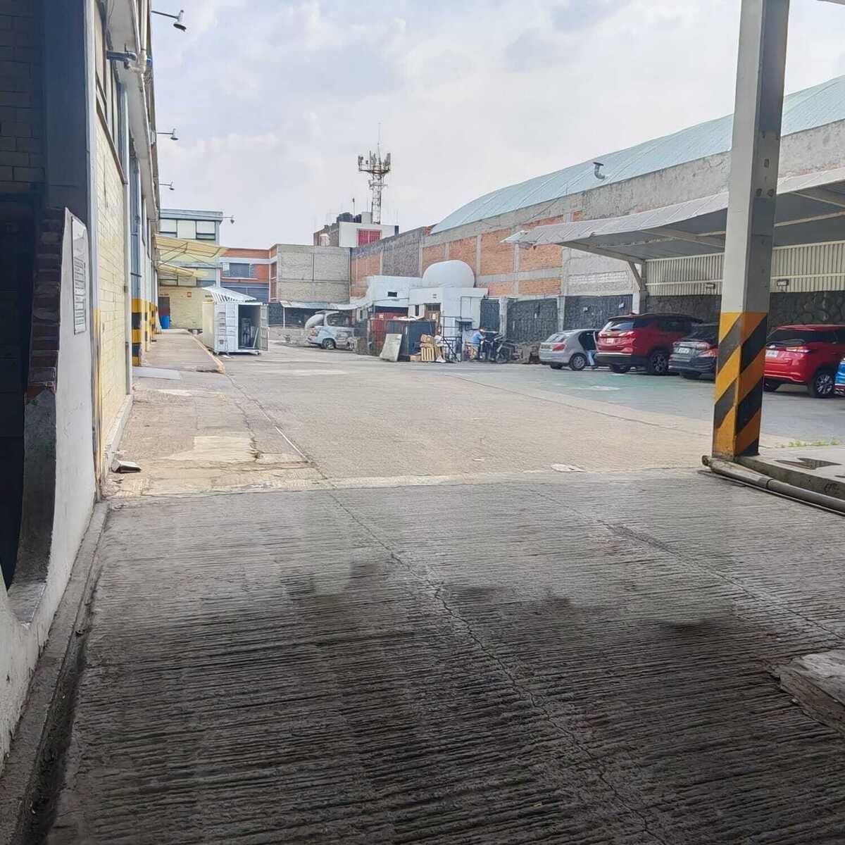 46 de 47
