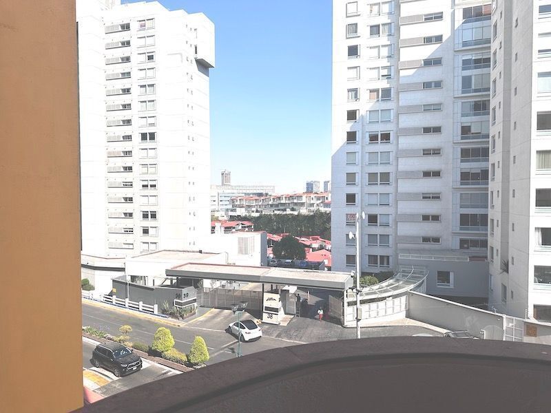 14 de 49