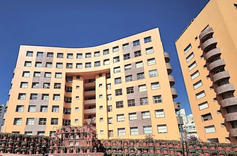2 de 49