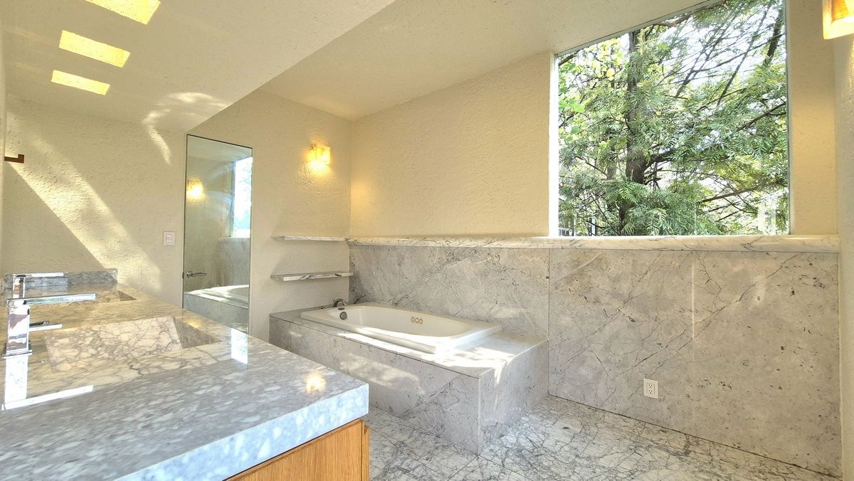 22 of 36: baño principal
