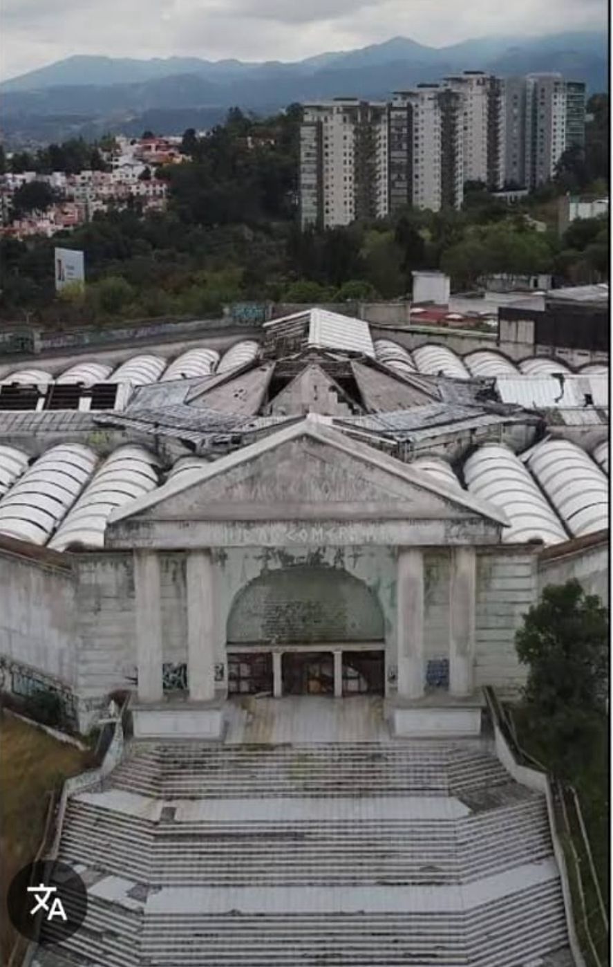 2 de 9