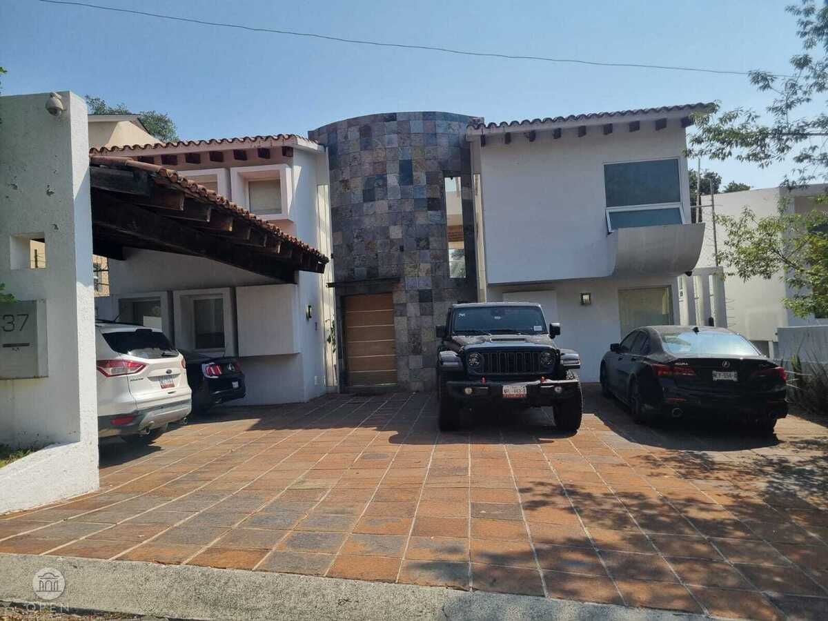 1 de 38