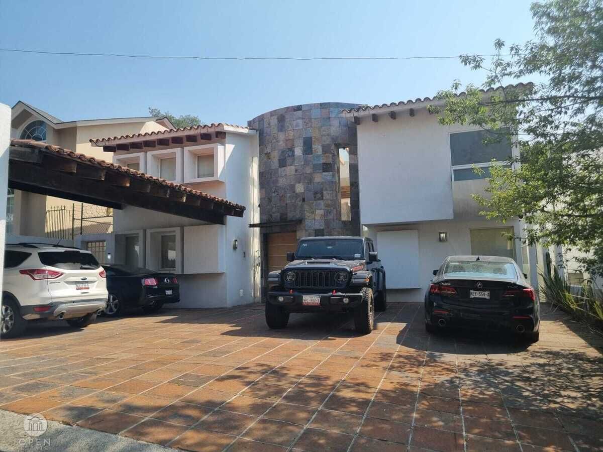 37 de 38
