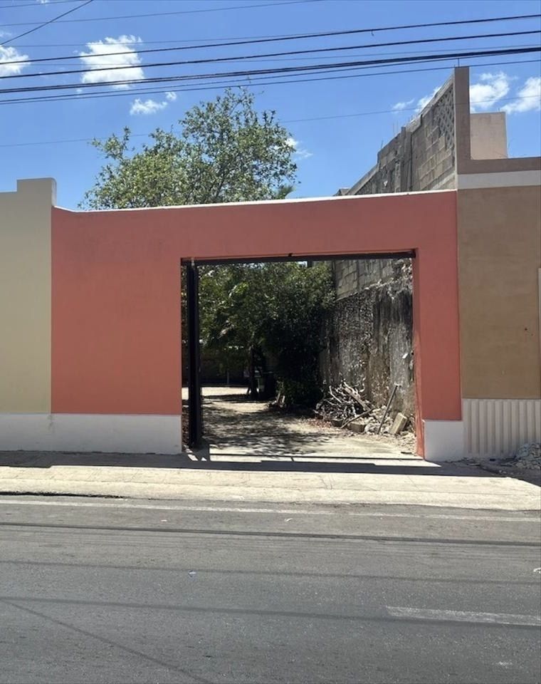 Imagen 1 de 5