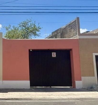 Imagen 2 de 5