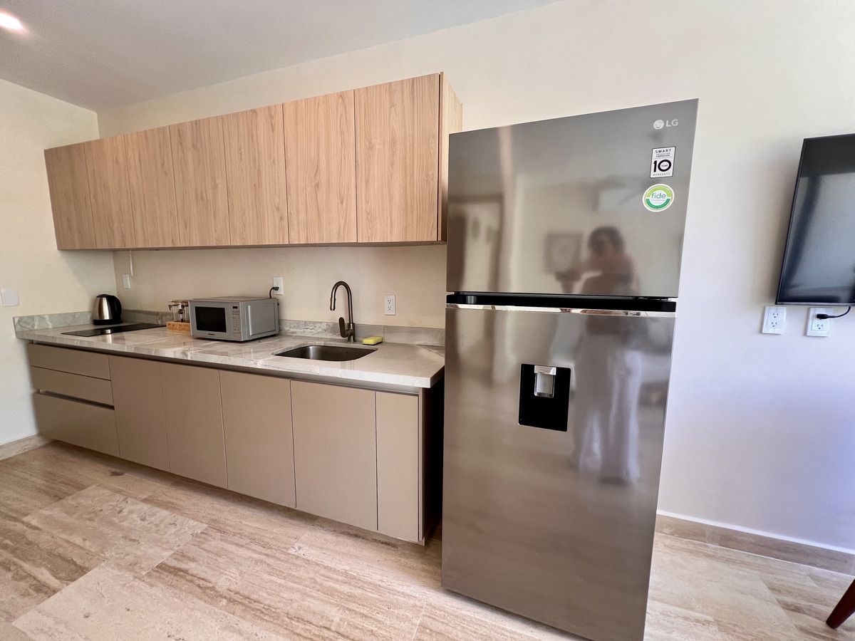 12 of 20: Cocina