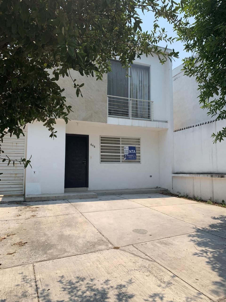 1 de 15: fachada