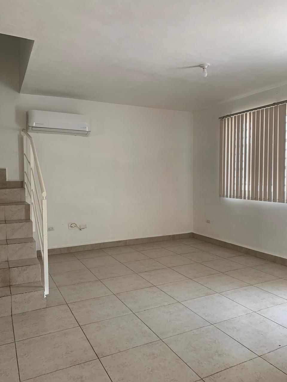 2 de 15: sala