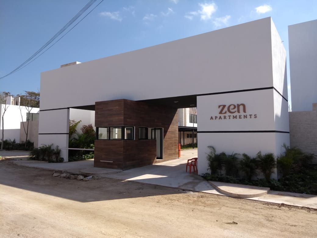2 de 8