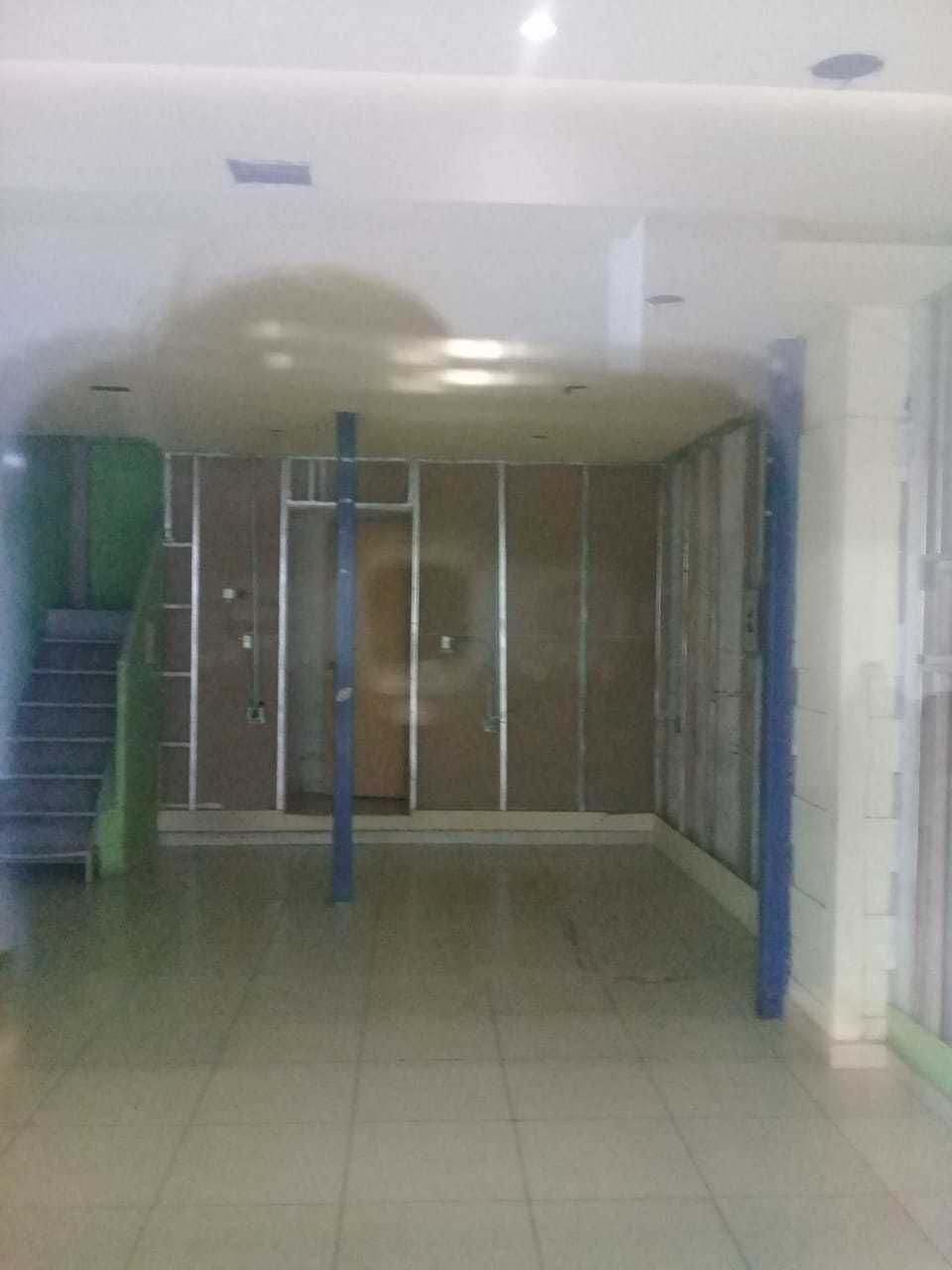7 de 13