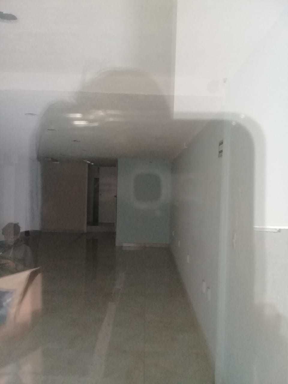 9 de 13