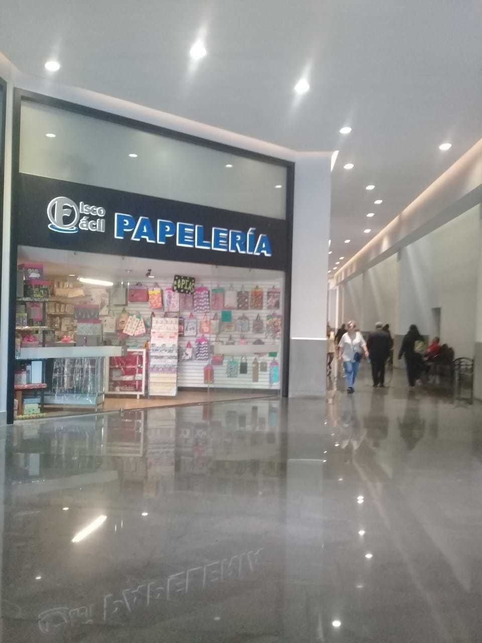 11 de 13