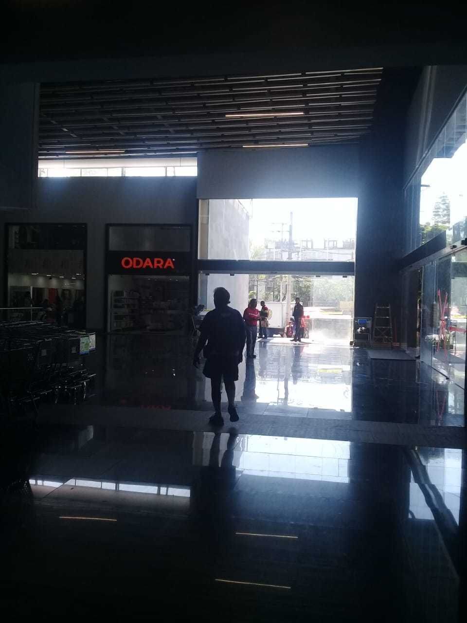 13 de 13