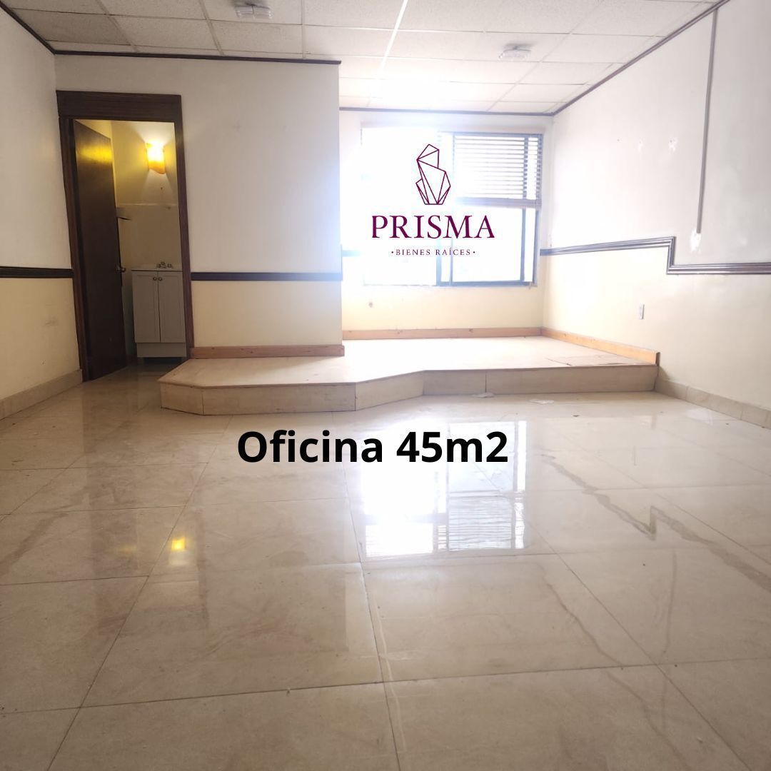 4 de 24