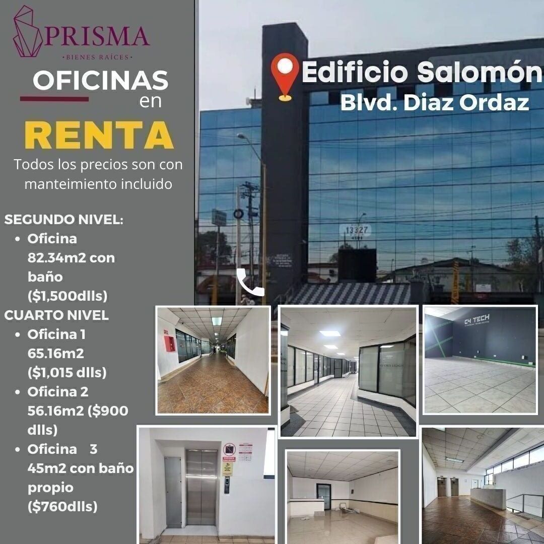 1 de 24