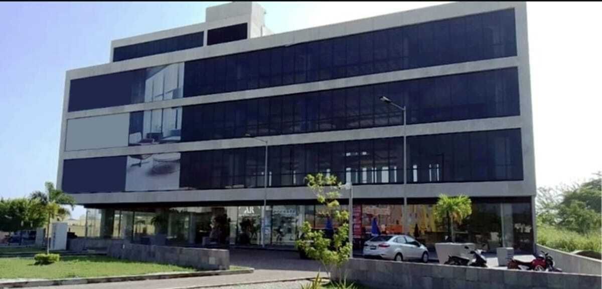 3 de 4