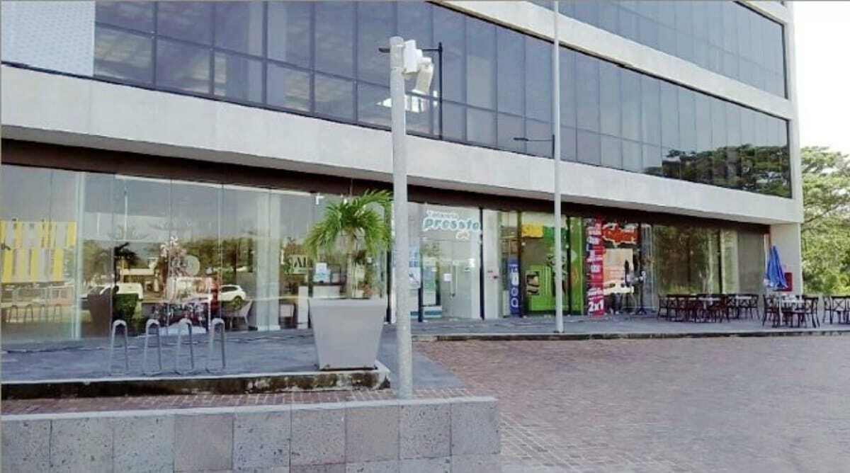 4 de 4
