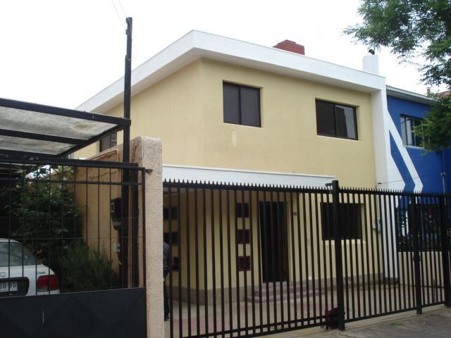 1 de 14